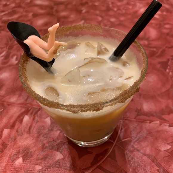 Martha Stewart Light-Up Magic Spell Book Witch Skull Potion Halloween - Picture 12 of 12